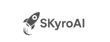 SkyroAI partner logo