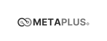 Metaplus partner logo