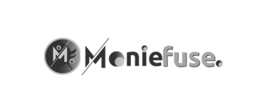 Moni'fuse partner logo